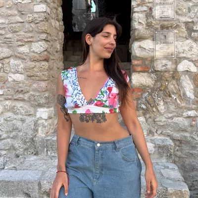 @anarugilo profile image