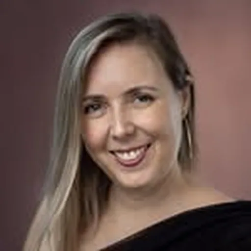 @anarusche profile image