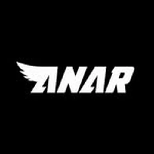 @anarworldwide profile image
