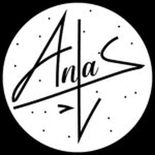 @anas.art.academy1 profile image