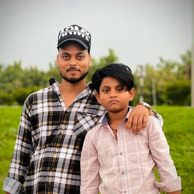 @anas11duni22 profile image