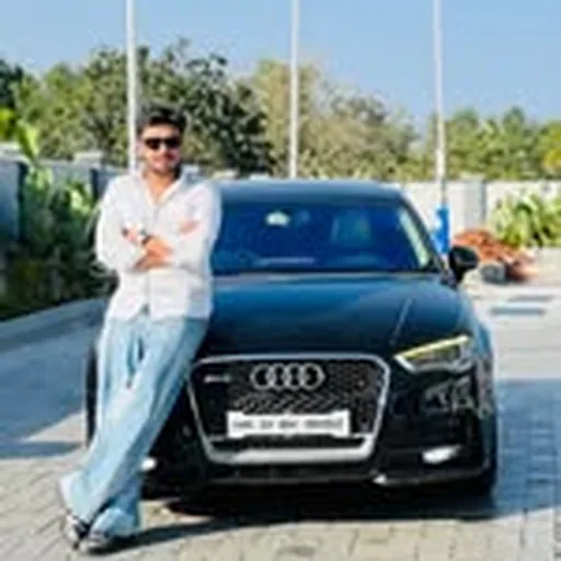 @anas_bombay_ profile image
