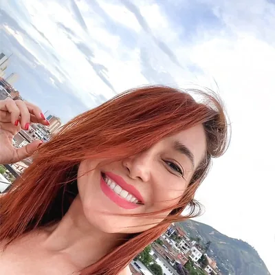 @anasalguero16 profile image