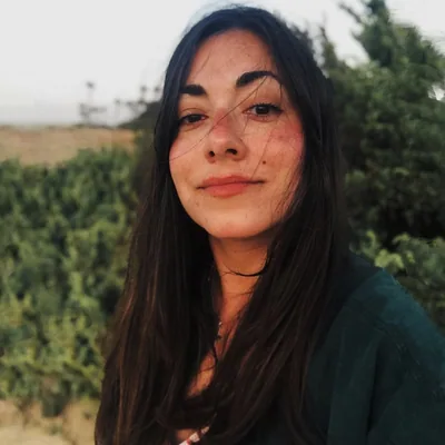 @anasantos_illustration profile image