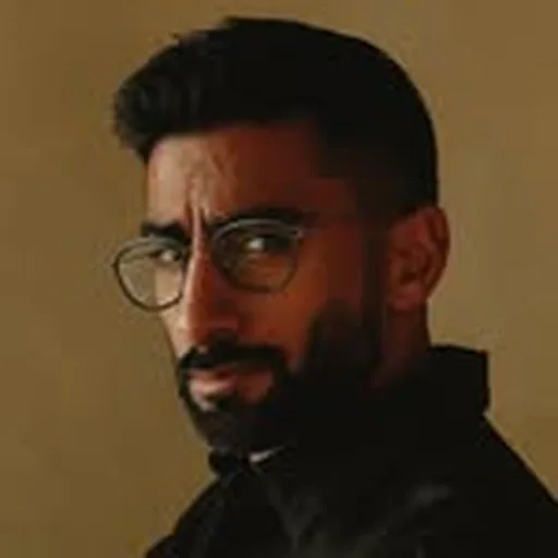 @anasbukhash profile image