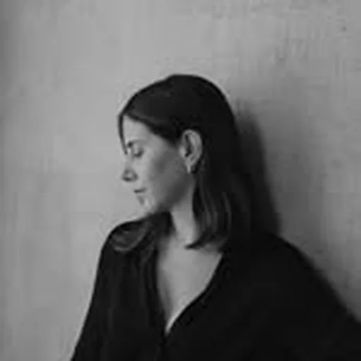 @anascaparone profile image