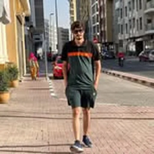@anasinam0 profile image