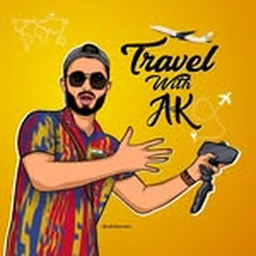 @anaskhaaan profile image