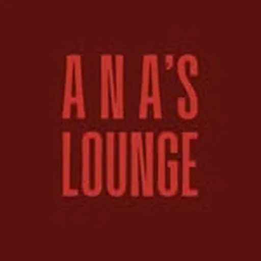 @anaslounge profile image