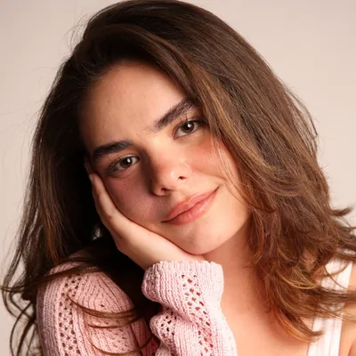 @anasofihenaine profile image