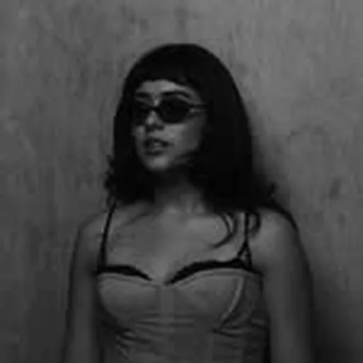 @anasofyya profile image