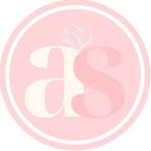@anasotobeauty profile image