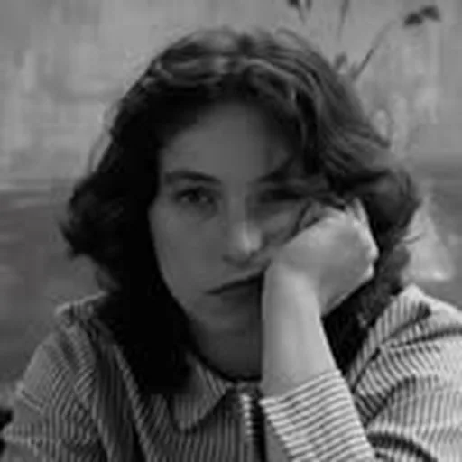 @anaspalter profile image