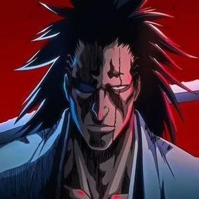 @anass_thetic profile image