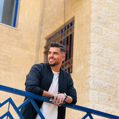 @anassamara4_ profile image