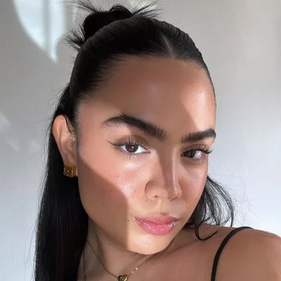 @anassandez profile image