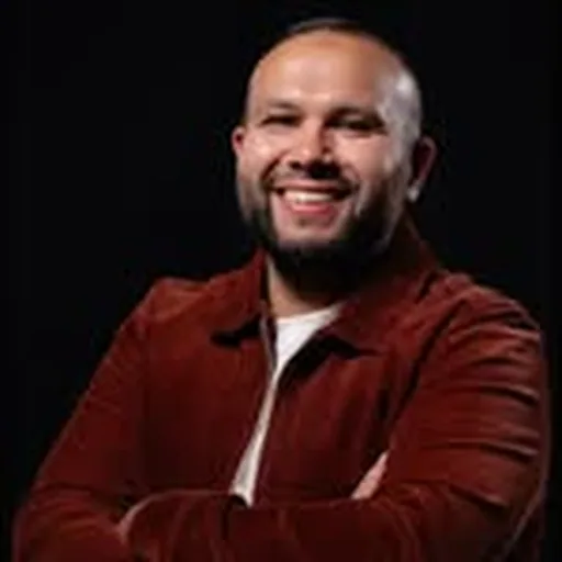 @anassekazib profile image