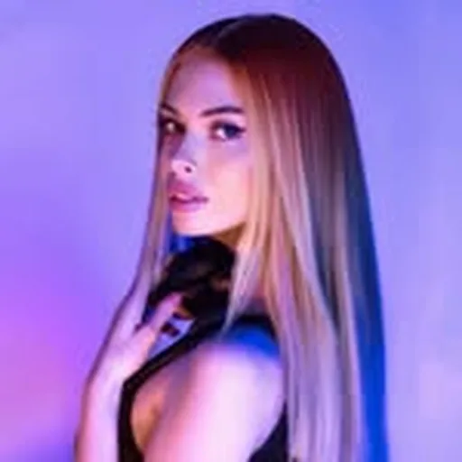 @anasta_kova profile image