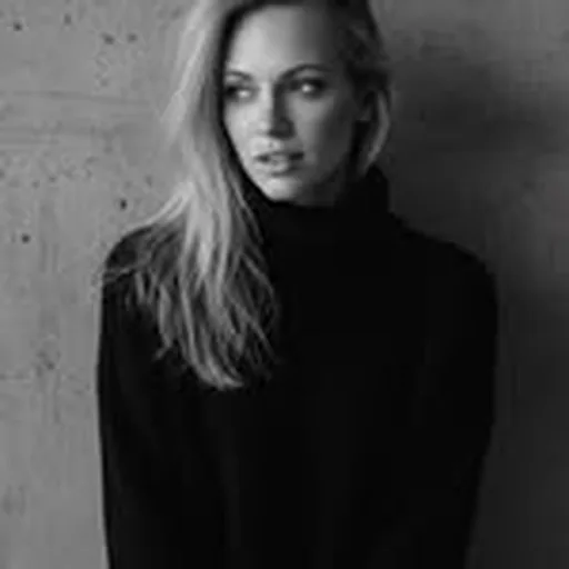 @anastacialaberge profile image