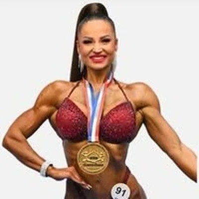 @anastas.s.i.a profile image