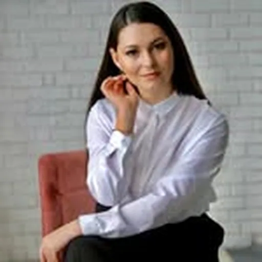 @anastasia.djemalov profile image