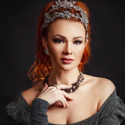 @anastasia.love.inla profile image
