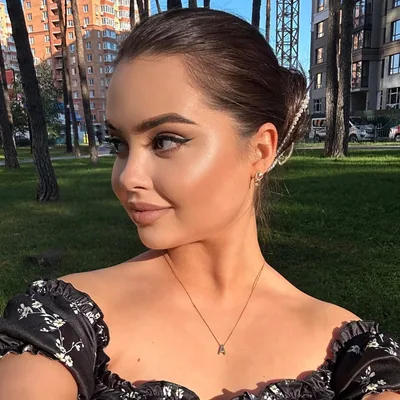 @anastasia_vrtk_reserv profile image