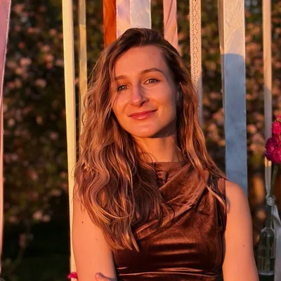 @anastasia_zamai profile image