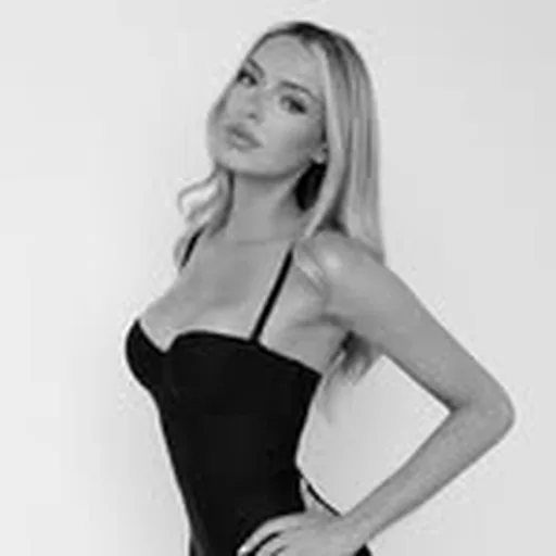 @anastasiaae_ profile image