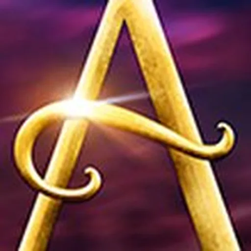 @anastasiabway profile image