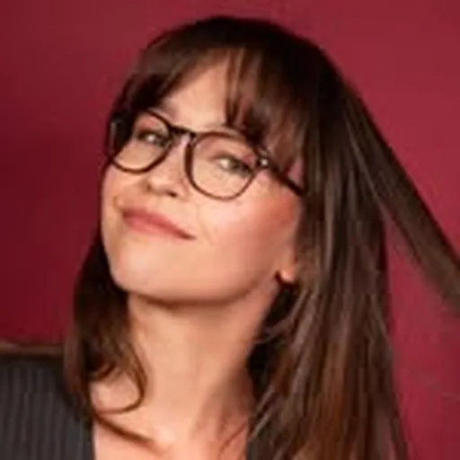 @anastasiacomedy profile image