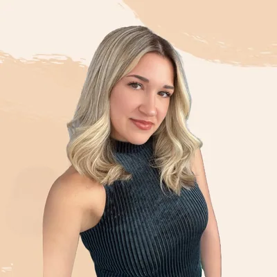 @anastasiasacademy profile image