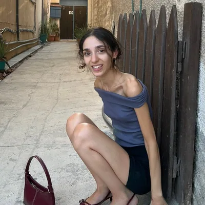 @anastasiastudies profile image