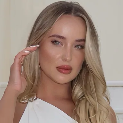 @anastasiavkorol profile image