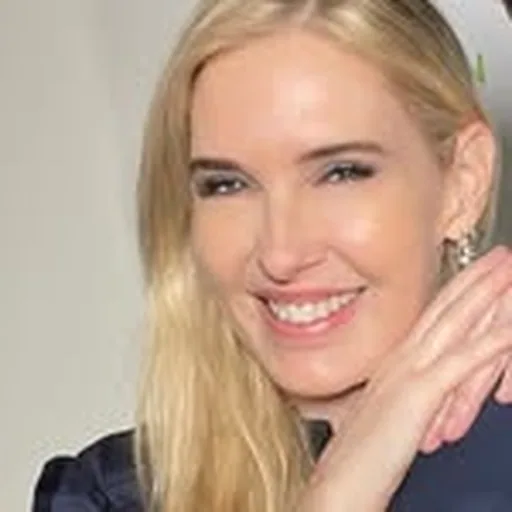 @anastasiavsparrow profile image