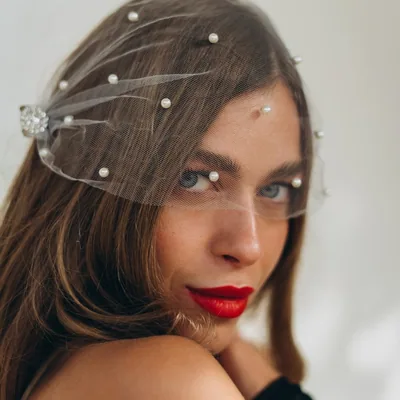 @anastasiia.kalenyuk profile image