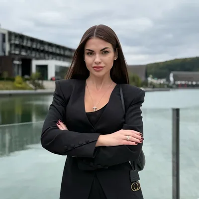 @anastasiia_havrylchyk profile image