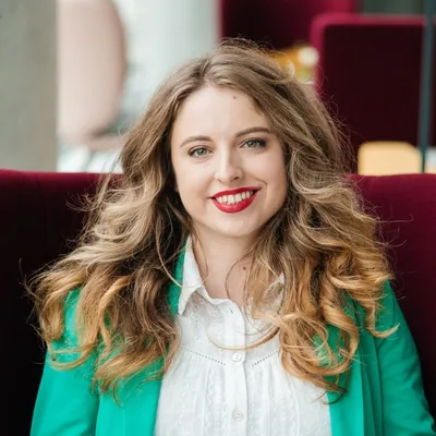 @anastasiia_rechtsanwaeltin profile image