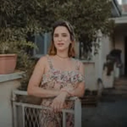@anastasiou_vasiliki profile image