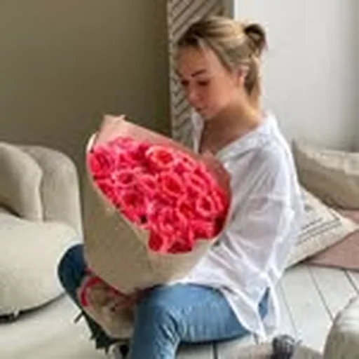 @anastassiazakharova profile image