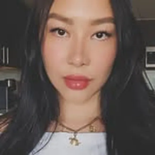 @anastazcia profile image