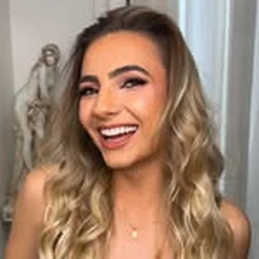 @anastier profile image