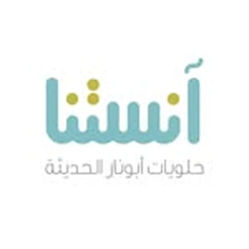 @anastna_sa profile image