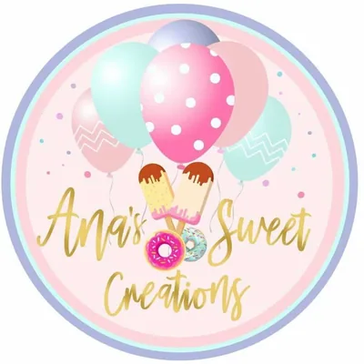@anasweetcreations31 profile image