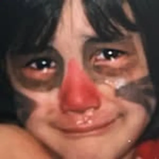 @anatakahashiii profile image
