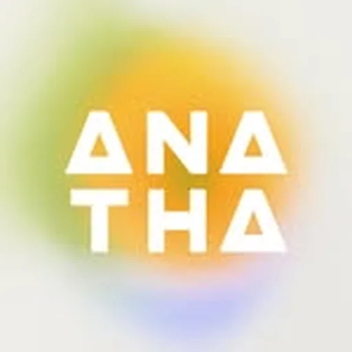 @anathafest profile image