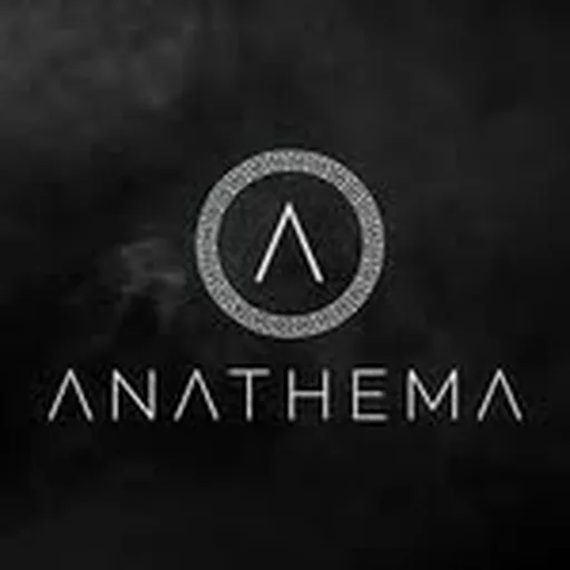 @anathemarecs profile image