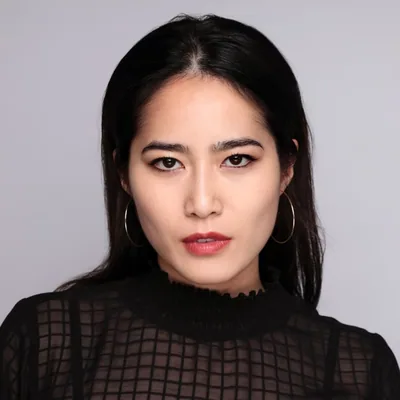 @anathunguyen profile image