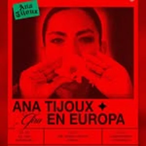 @anatijoux profile image