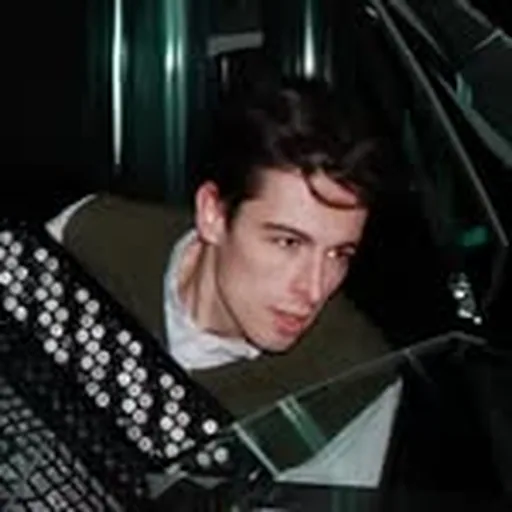 @anatolemuster profile image
